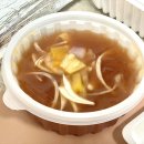 일키로탕수육 - 광산구 내상로 47 | 일키로탕수육