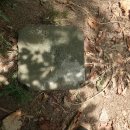 청학목장 이미지