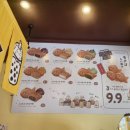 붕어빵 - 화성시 동탄솔빛로 54 | 수원 행궁동 간식 추천, 쫀득한 모찌고 붕어빵 후기