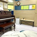 피앤플음악학원 이미지