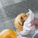 서울 잠실 롯데월드몰 놀거리 총정리 (런던베이글 웨이팅, 메뉴추천/ 대왕헬로키티팝업)