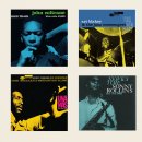 블루노트 이미지