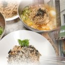 대산면옥 이미지