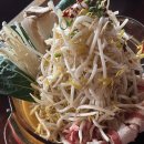 시선제주시청점 이미지