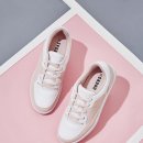 휠라인티모 이미지