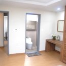 동성약국 이미지