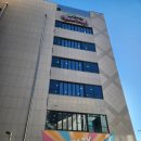 크레이지팡팡 | 대구 초등아이 갈만한 곳 크레이지팡팡 할인 예매 방법 및 주차