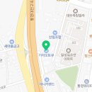 광도점기아오토큐 이미지