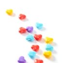 지금 바로 기초 중국어 이미지