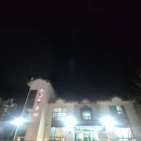 그집 쭈꾸미 | [ 청주 분평동 맛집] 그 집 쭈꾸미 후기 : 아이랑 가기 좋은 넓은 식당, 솔직한 맛 평가는?