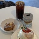 콰이어트그레이 이미지