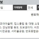 반포세화공인중개사사무소 이미지