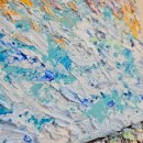 안리누나 이미지