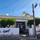 낭도여자경로당 이미지