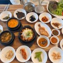 와이컬렉션 by 언바운디 경주 이미지