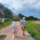 울진 나곡어촌체험마을 이미지