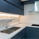 어반타일 맞은편 이미지