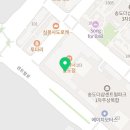 센트럴웰니스의원 이미지