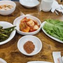 한성칼국수 이미지