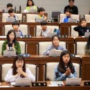 나산초등학교 이미지