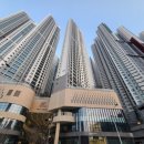 힐스테이트 중동 이미지