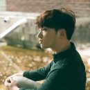 밤빌리 이미지