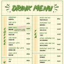꽈페 영종점 이미지