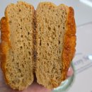 GS25 배방토마토점 | gs25 신상 디저트 널담 고단백 저당 포카치아 토마토치즈 후기