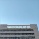 영화로 만나는 인문학 산책 이미지