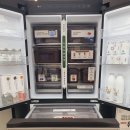 홈플러스 의정부점 이미지