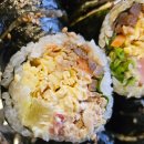 엉터리꼬마김밥 - 부평구 부흥로327번길 20 | 엉터리꼬마김밥