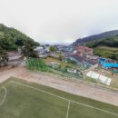 용유초등학교 무의분교 이미지