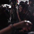 나를찾아줘 이미지