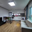 H-035 이미지