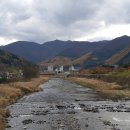 증산초교앞 이미지