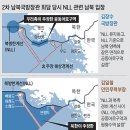 [南北정상 대화록 파장] 北, 작년 대선때도 "NLL고수는 北南합의(노무현·김정일 정상회담 때 10·4선언)에 대한 無知" 이미지