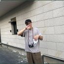 문일고등학교 | 천정명 나이 프로필: 매니저 드라마 키 몸무게 가족 학력 고향 사주