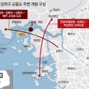 교동초등학교 지석분교 이미지