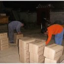 권순호농장 이미지