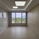 서광리-18 이미지