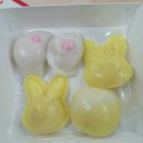 은명초등(병설) 이미지