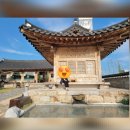 카페 다온누리 이미지