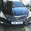 자동차껍데기 이미지