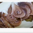 조림마을회관 이미지