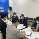 삼향-16 이미지