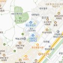 증산 스포츠 센터 구인 공고 이미지