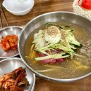 유가파출소 앞 | 창원 대방동 밥집 유가도토리칼국수 | 현지인 맛집 돈까스 칼국수 냉면 맛집