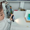 풀꽃향기유치원 이미지