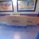 신세계 모텔 이미지