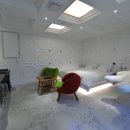 호텔 와이티티 이미지